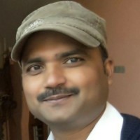 Pawan Pajiyar