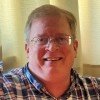Rick Severance
