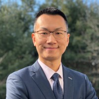 David Ding