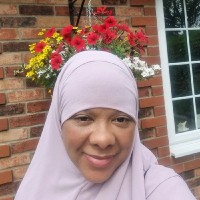Keisha Francis