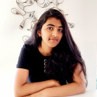 Sri Harshitha Varanasi