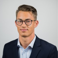 Guillaume Briguet