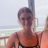 Madison Clarke
