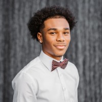 Jaylen Perry