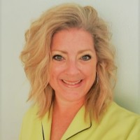 Keri Keathley
