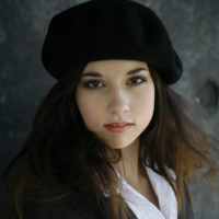 Catalina Vargas