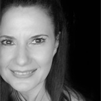 Claudia Bermudez G.