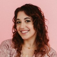 Cassandra Marino