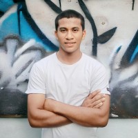 Shoraf Uddin