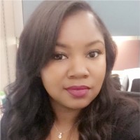 Doresha Conley Ains, Api