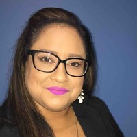 Veronica Bermeo