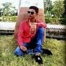 Deep Vasoya