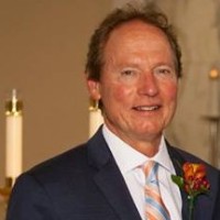 Paul Van Dillen Mba