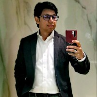 Biju Balachandran
