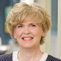 Sheila M. Smith, PHR, CP