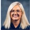 Crystal Huisman