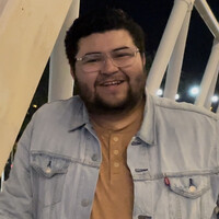 Isaiah Lira