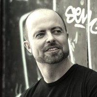 Andrew Hobbs