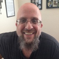Dan Fanucchi