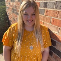 Catelynn Daehler