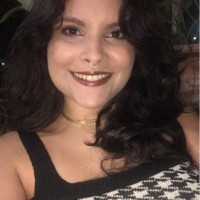Haryel De Carvalho