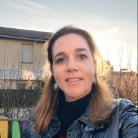 Stéphanie F.