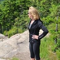 Allison Clifford clifford