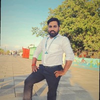 Pradeep Kumar