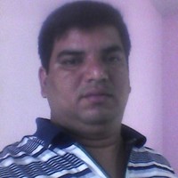 Vijay Rathod