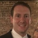 Ben Bridges