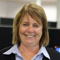 Robyn Phillips