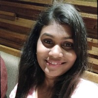 Diksha Deshbhratar