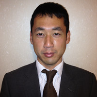 Minoru Hirasawa