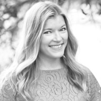 Kelsey Kowalski, Mba