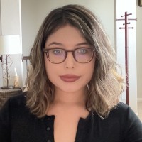 Monique Suarez