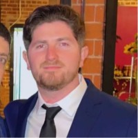 Jared Bruegger
