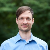 Felix Mühlbauer