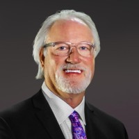 Jeff Sams