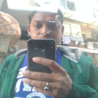Karan Kumar