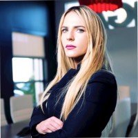 Brooke Kuderer