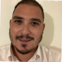 Marcos Fuentealba G.