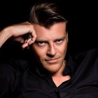 Oliver Schulz