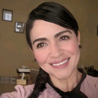 Karina Ochoa Regalado