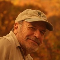 Uwe Rothe