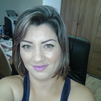 Maria Feitosa