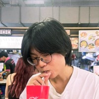Zac Foo
