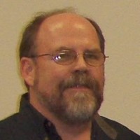 Dave Tobey Jr