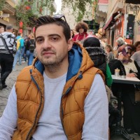 Asım Işik