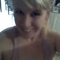 Karen Housel