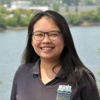 Rasmien Vang